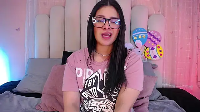 Keny Williams online show from 31, 3, 2026