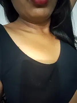 Fizzakhan11 online show from 3, 3, 2026