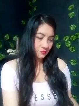 ScarletRegime online show from 14, 3, 2026