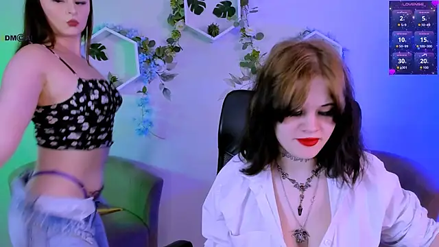 Snapshot of miss_courtney_ chatting on 15, 7, 2026 miss courtney online show from 15, 7, 2026