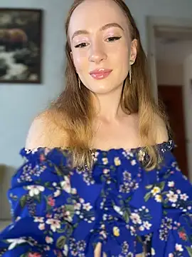 Little Candy 18 online show from 7, 8, 2026
