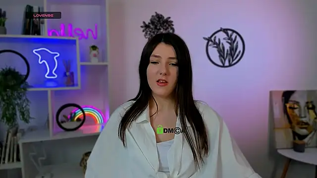 dolly sunshine online show from 16, 3, 2026