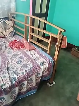 Nasty2girls online show from 7, 3, 2026