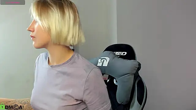 Ellish Hill online show from 11, 3, 2026