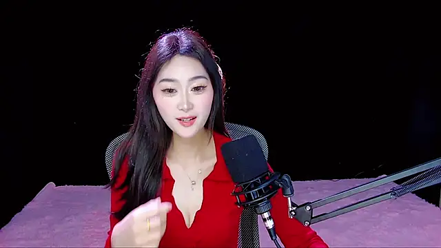 Tili-668 online show from 7, 3, 2026