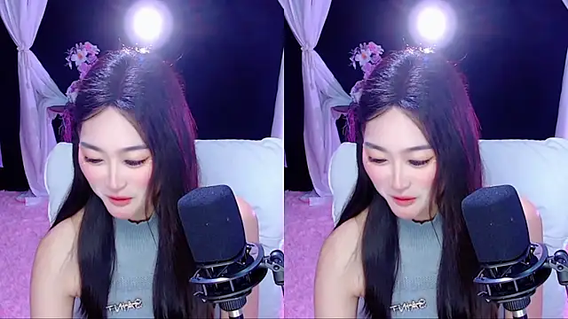 Tili-668 online show from 15, 3, 2026