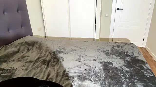 Snapshot of willowdrip chatting on 3, 3, 2026 willowdrip online show from 3, 3, 2026