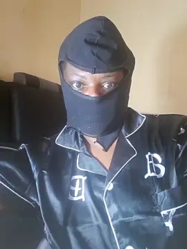 Nyazim1 online show from 8, 4, 2026