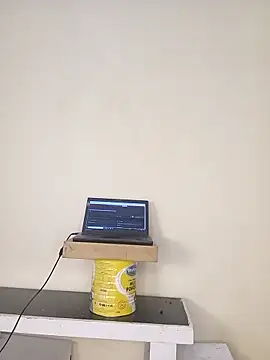 Tasty bonyy online show from 10, 3, 2026