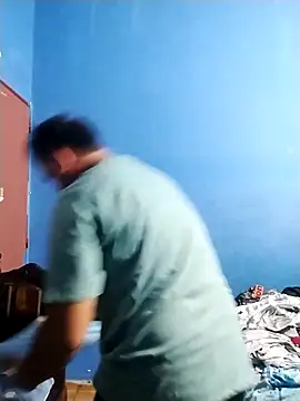 Soytubbcaliente online show from 3, 4, 2026