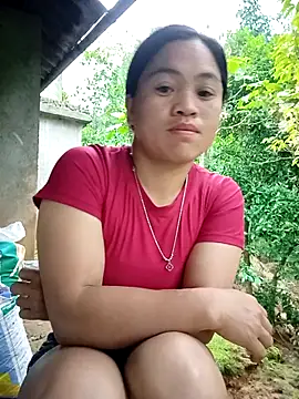 Mayxinh love online show from 14, 5, 2026