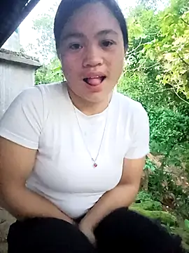 Mayxinh love online show from 15, 5, 2026