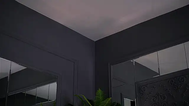 BrattyScarlet online show from 28, 3, 2026