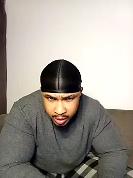 Nas worldwide96 online show from 15, 5, 2026