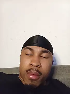 Nas worldwide96 online show from 21, 5, 2026
