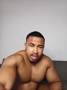 Nas worldwide96 online show from 24, 5, 2026