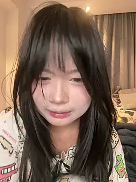 xiaozhu-668 online show from 22, 5, 2026