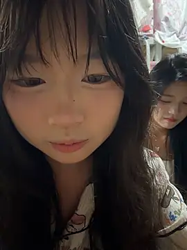 xiaozhu-668 online show from 21, 6, 2026