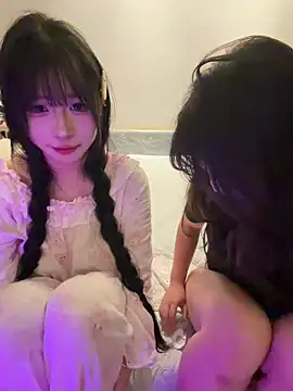 xiaozhu-668 online show from 24, 6, 2026