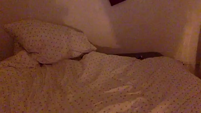 douce blanche13 online show from 8, 3, 2026