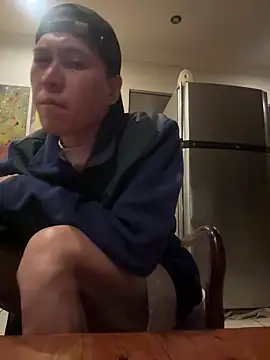 Asian4You2928 online show from 3, 3, 2026