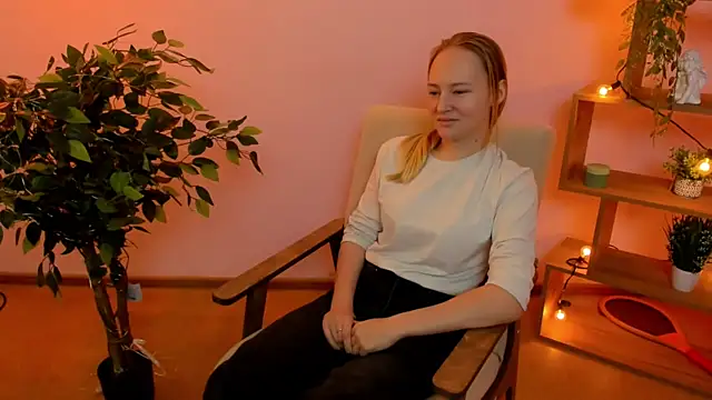 ArmidaIgler online show from 4, 3, 2026