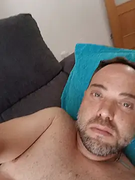 Pelusanchez online show from 30, 5, 2026