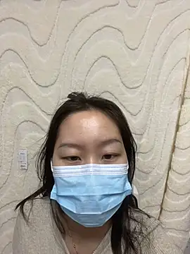 Snapshot of zrpczl1134 chatting on 4, 3, 2026 zrpczl1134 online show from 4, 3, 2026