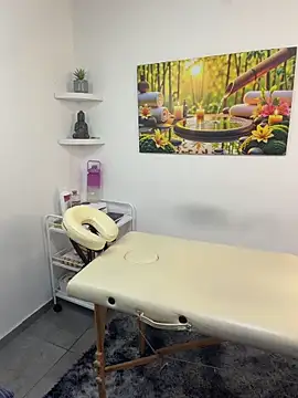 Kinky-Nurses online show from 1, 4, 2026