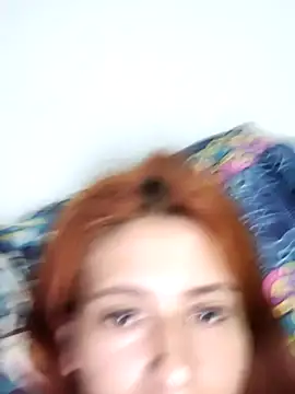 Sasha Red  online show from 7, 3, 2026