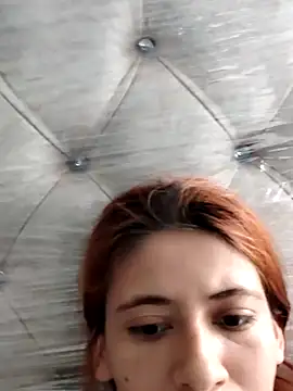 Sasha Red  online show from 2, 4, 2026