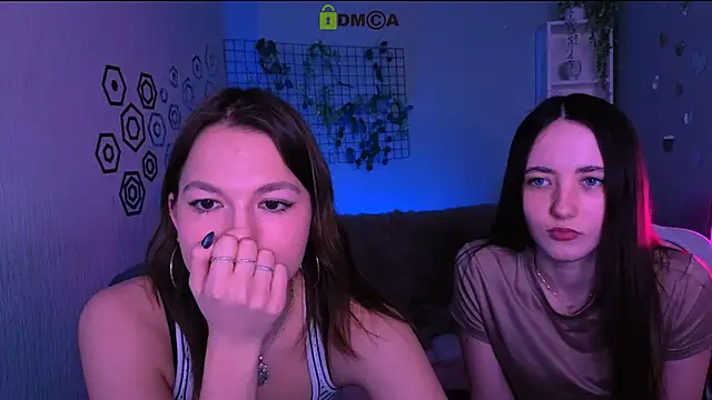 liana best online show from 3, 4, 2026