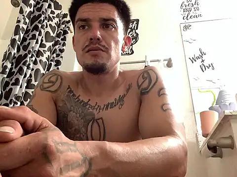 Snapshot of Donkie909 chatting on 13, 3, 2026 Donkie909 online show from 13, 3, 2026