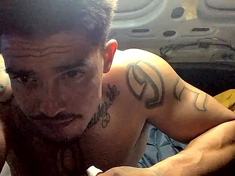 Snapshot of Donkie909 chatting on 14, 3, 2026 Donkie909 online show from 14, 3, 2026