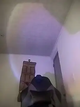 Snapshot of CaticaSQUIRT chatting on 3, 3, 2026 CaticaSQUIRT online show from 3, 3, 2026