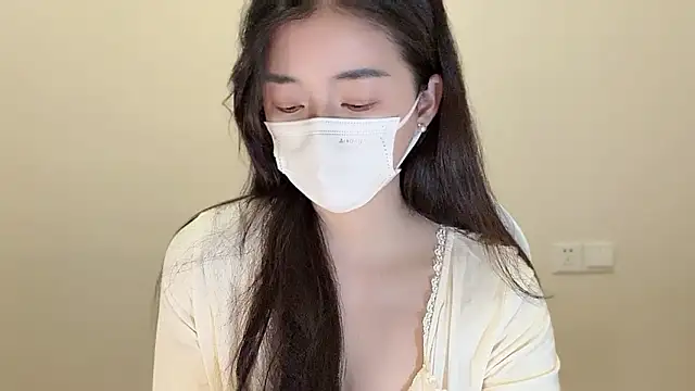 jinxiyao01 online show from 27, 3, 2026