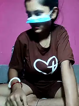 Snapshot of Sexy_Sonniyaa chatting on 28, 4, 2026 Sexy Sonniyaa online show from 28, 4, 2026