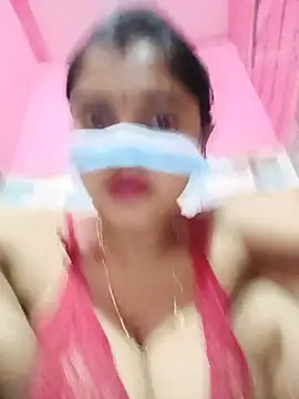 Snapshot of Sexy_Sonniyaa chatting on 15, 5, 2026 Sexy Sonniyaa online show from 15, 5, 2026