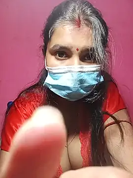 Snapshot of Sexy_Sonniyaa chatting on 29, 5, 2026 Sexy Sonniyaa online show from 29, 5, 2026