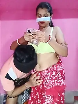 Sexy Sonniyaa online show from 7, 7, 2026