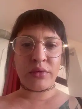 Xlilli69X online show from 26, 3, 2026