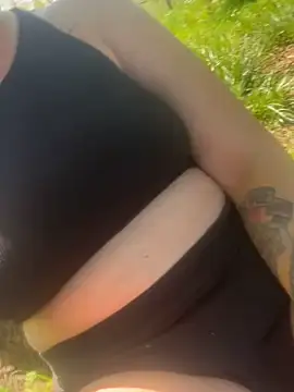 Xlilli69X online show from 19, 4, 2026