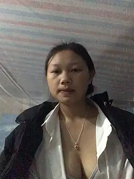 TieuVy99 online show from 8, 3, 2026