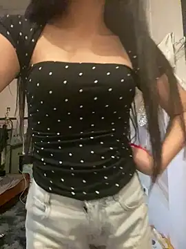 Pickcleball online show from 4, 3, 2026