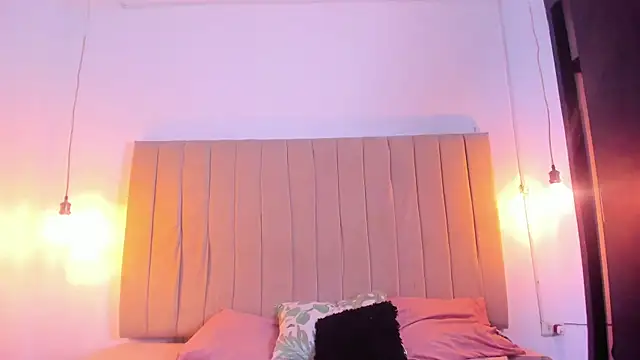 karina foxi online show from 13, 3, 2026