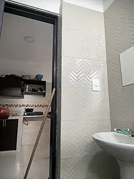 Kenny romano online show from 22, 3, 2026