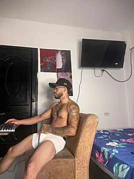 Kenny romano online show from 1, 4, 2026