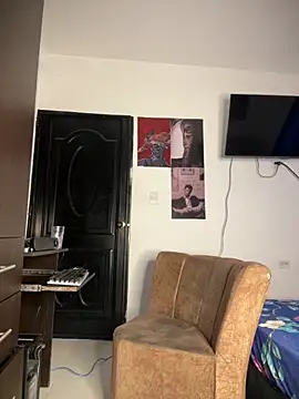 Kenny romano online show from 2, 4, 2026