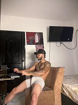 Kenny romano online show from 10, 4, 2026