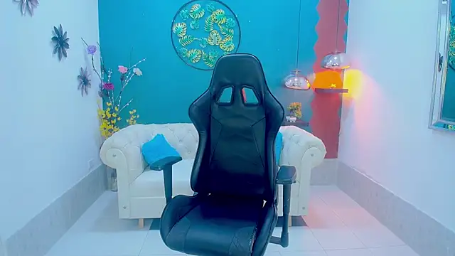 gaby sweet10 online show from 21, 4, 2026